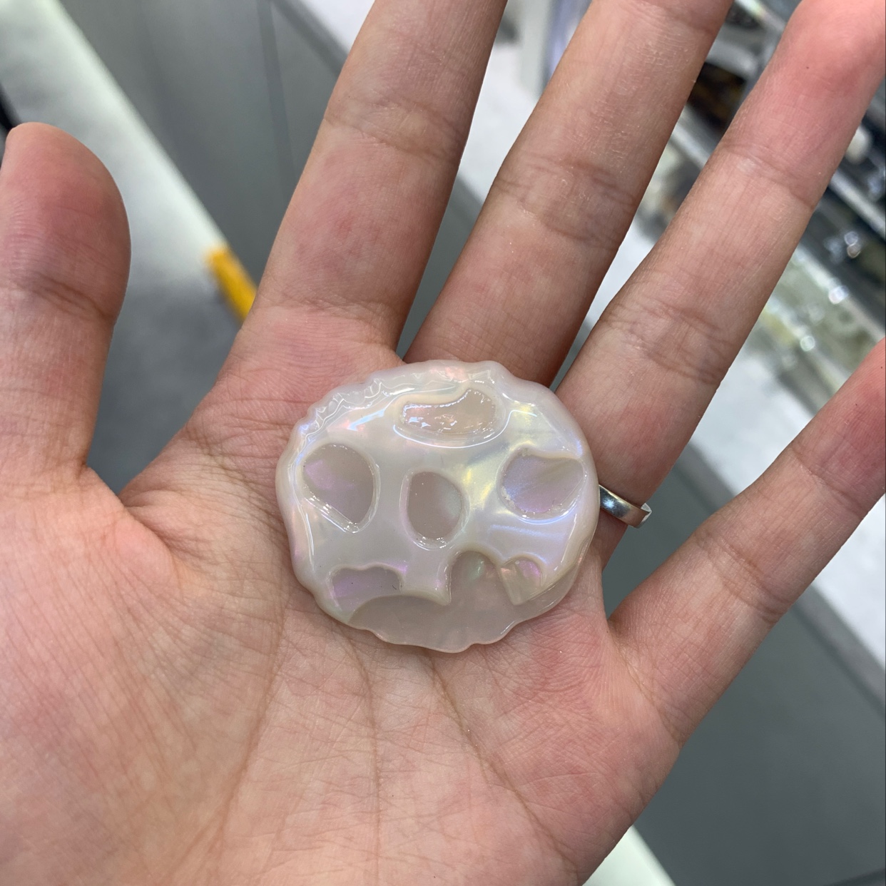 产品404