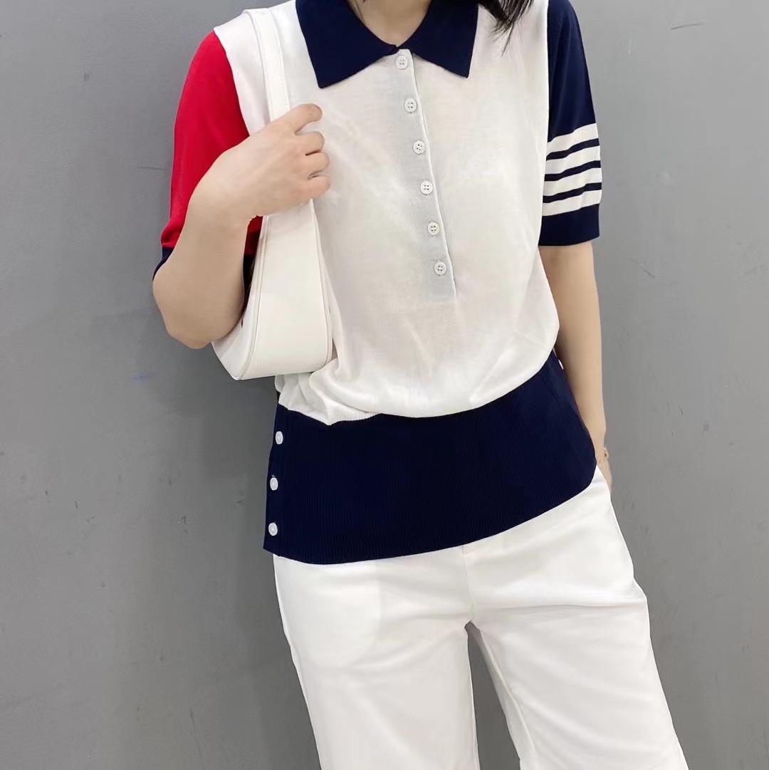 Male T