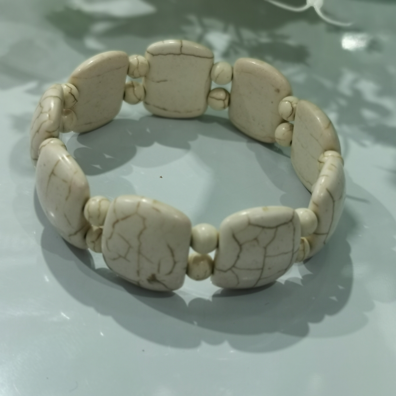 手牌60