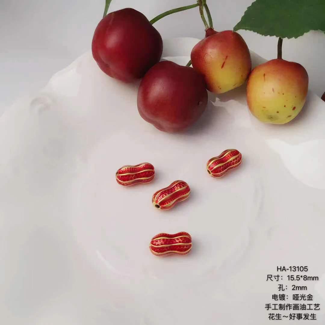 配件13105
