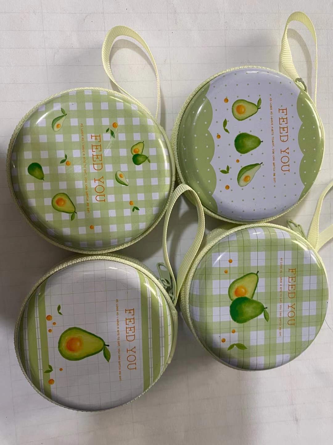 零钱包-5详情图4