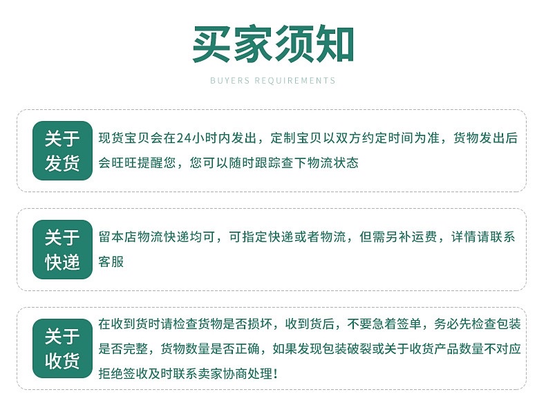 厂家批发3000码足量黑白 高速涤纶402缝纫线  缝纫机线 宝塔线详情图6
