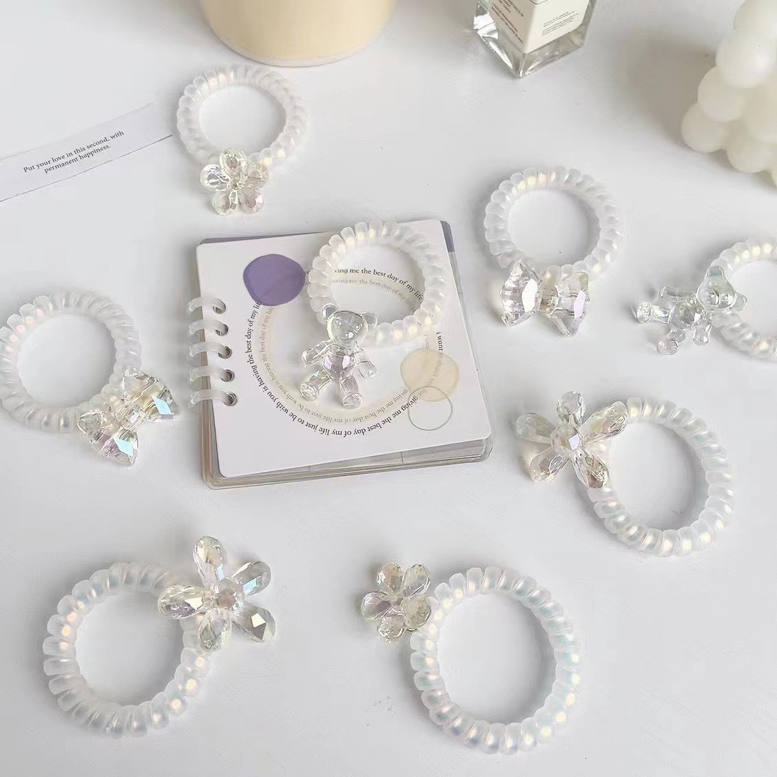 儿童时尚休闲38一52