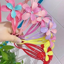 Hair clips for kids 38 to 67