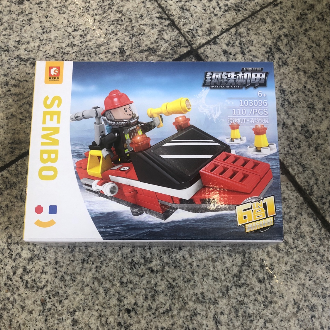 103096