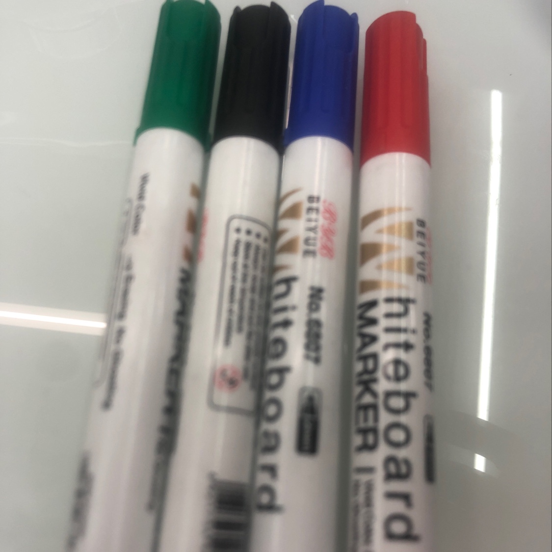 قلم رصاص أبيض details Picture