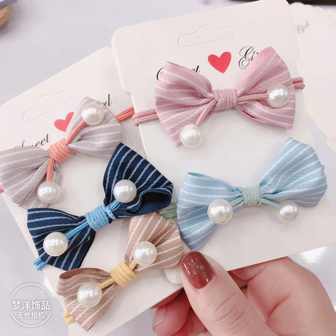 New Item 5