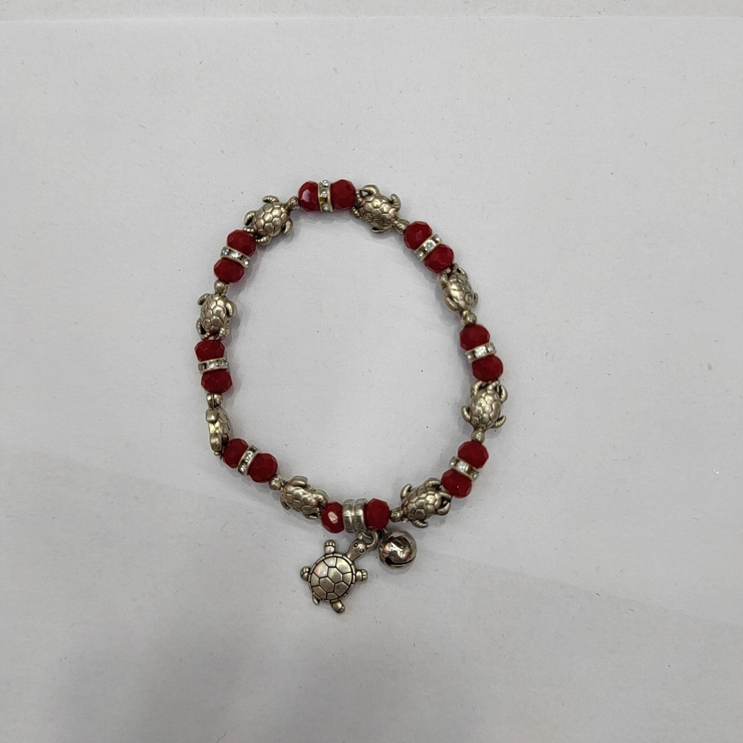 Bracelet 1045