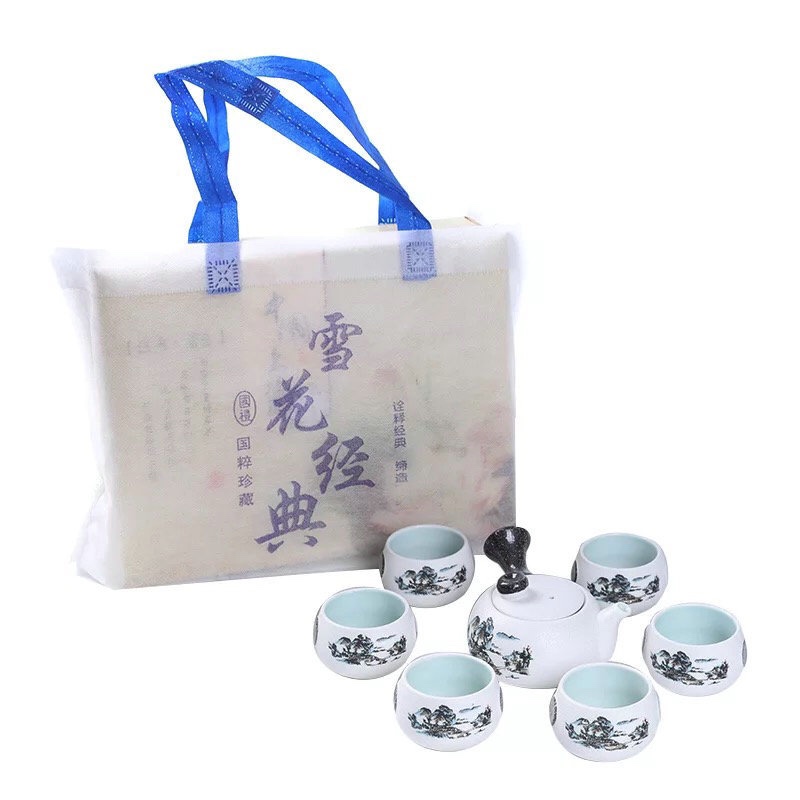茶具套装6