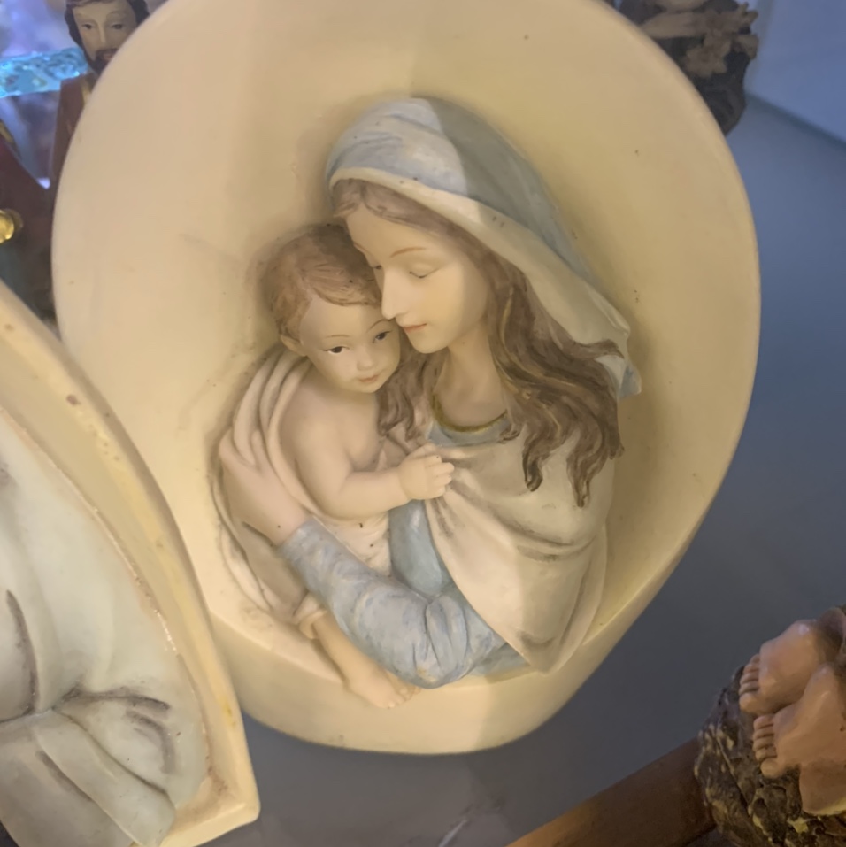 Resin crafts 382
