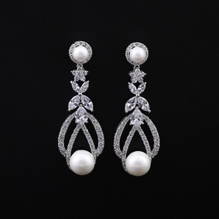 1004 Earrings
