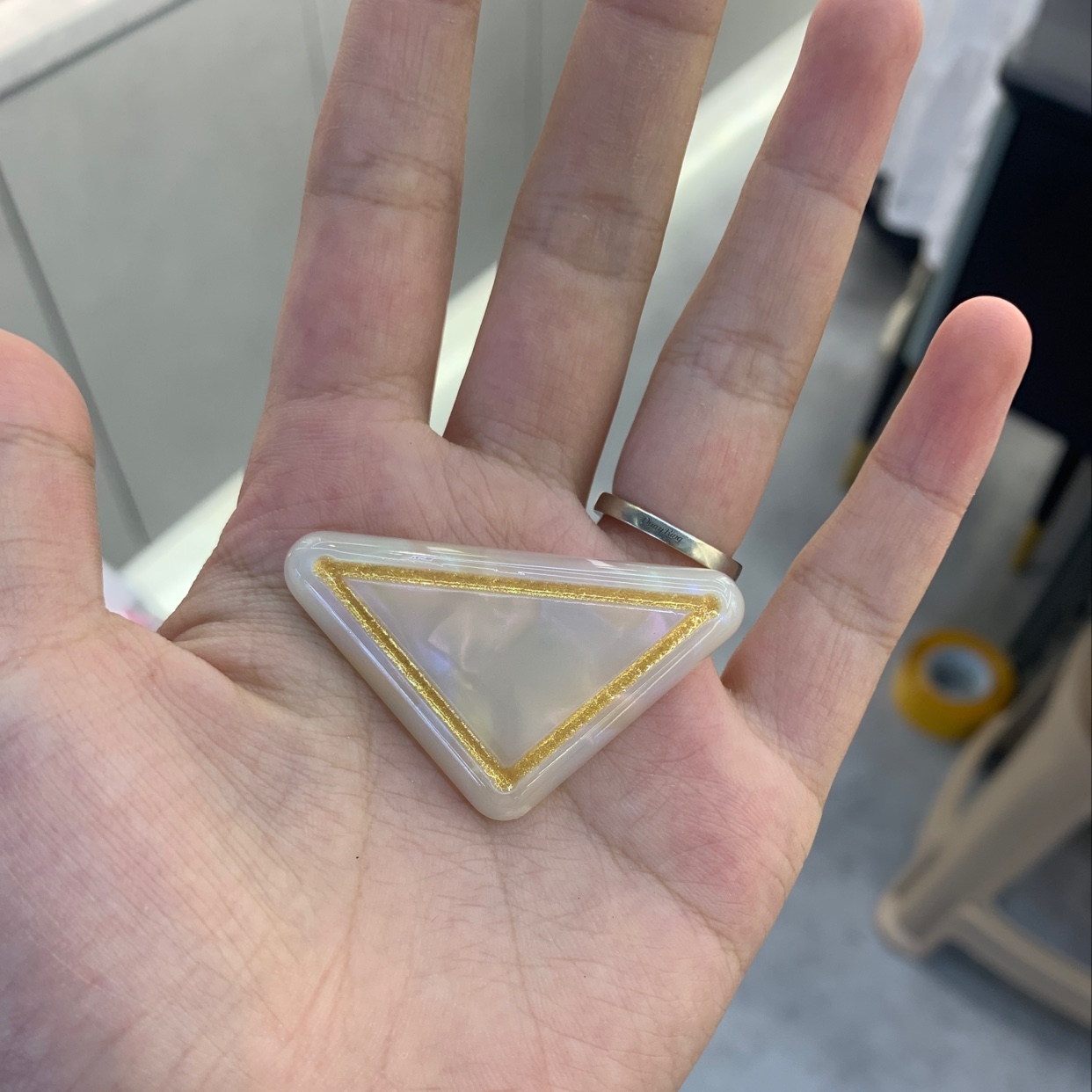 产品425