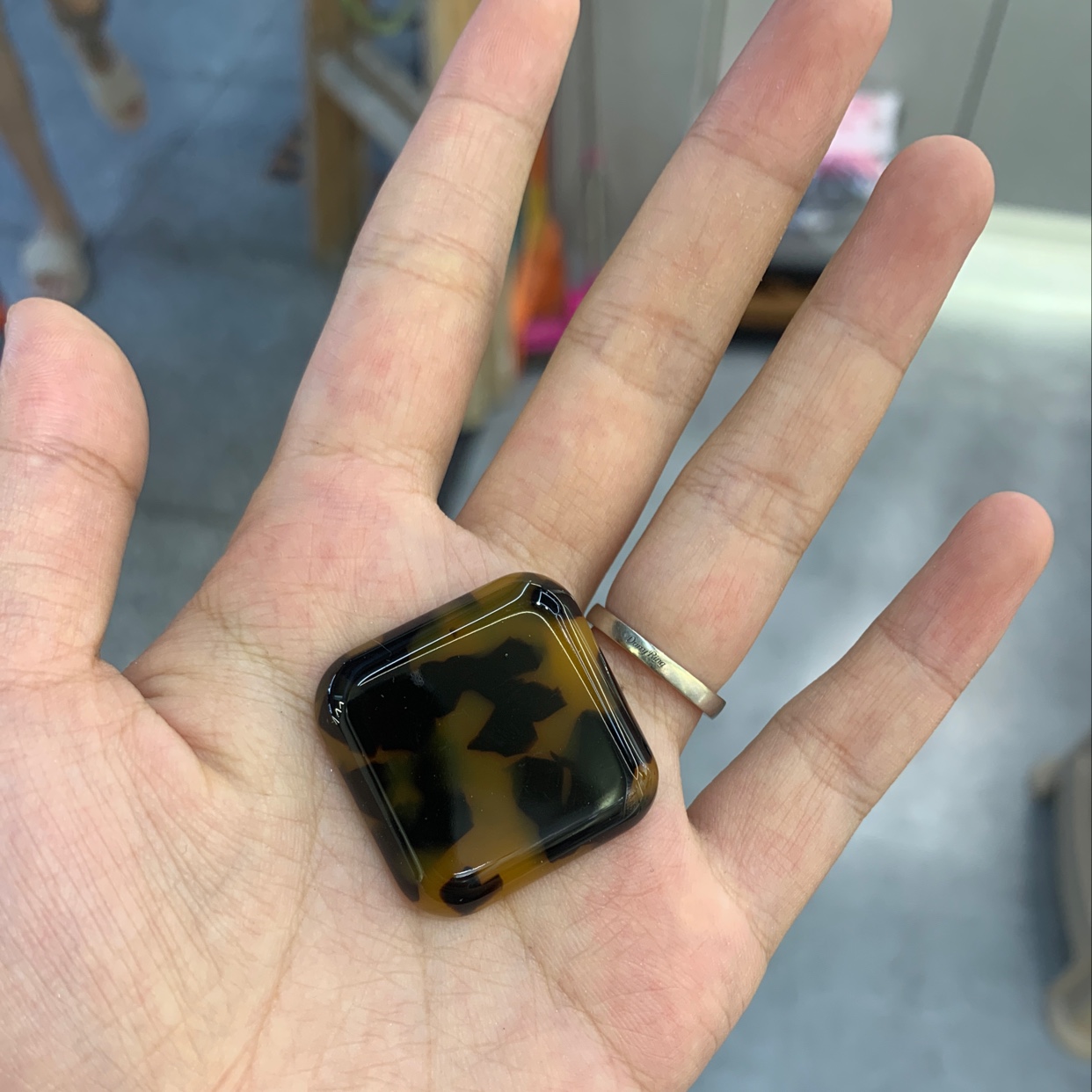 产品440