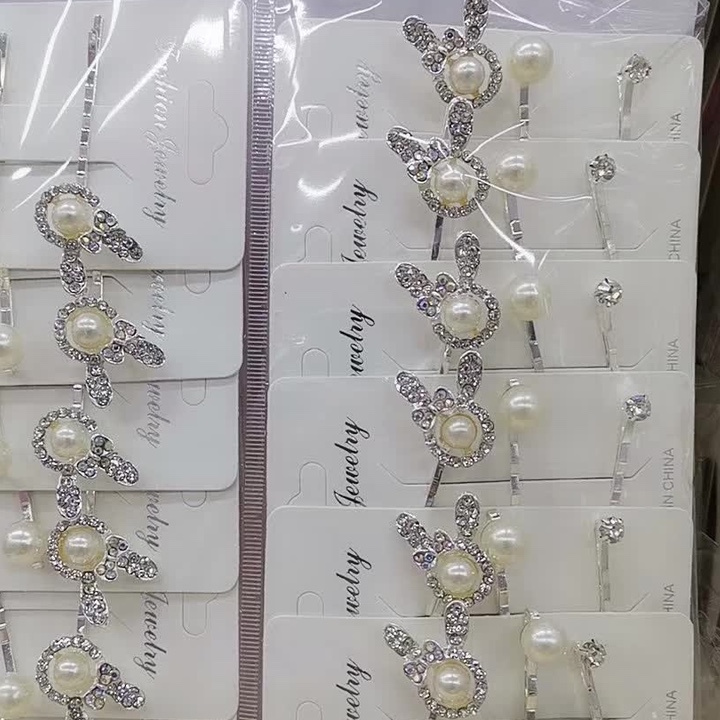 Three side jacketed box 2
