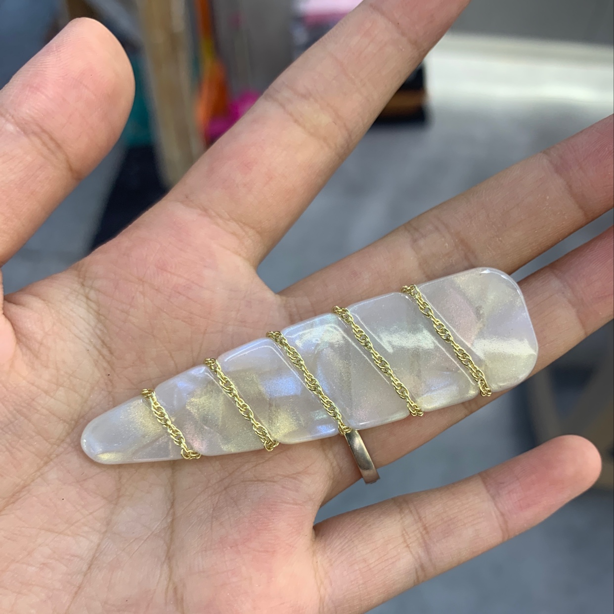 产品433