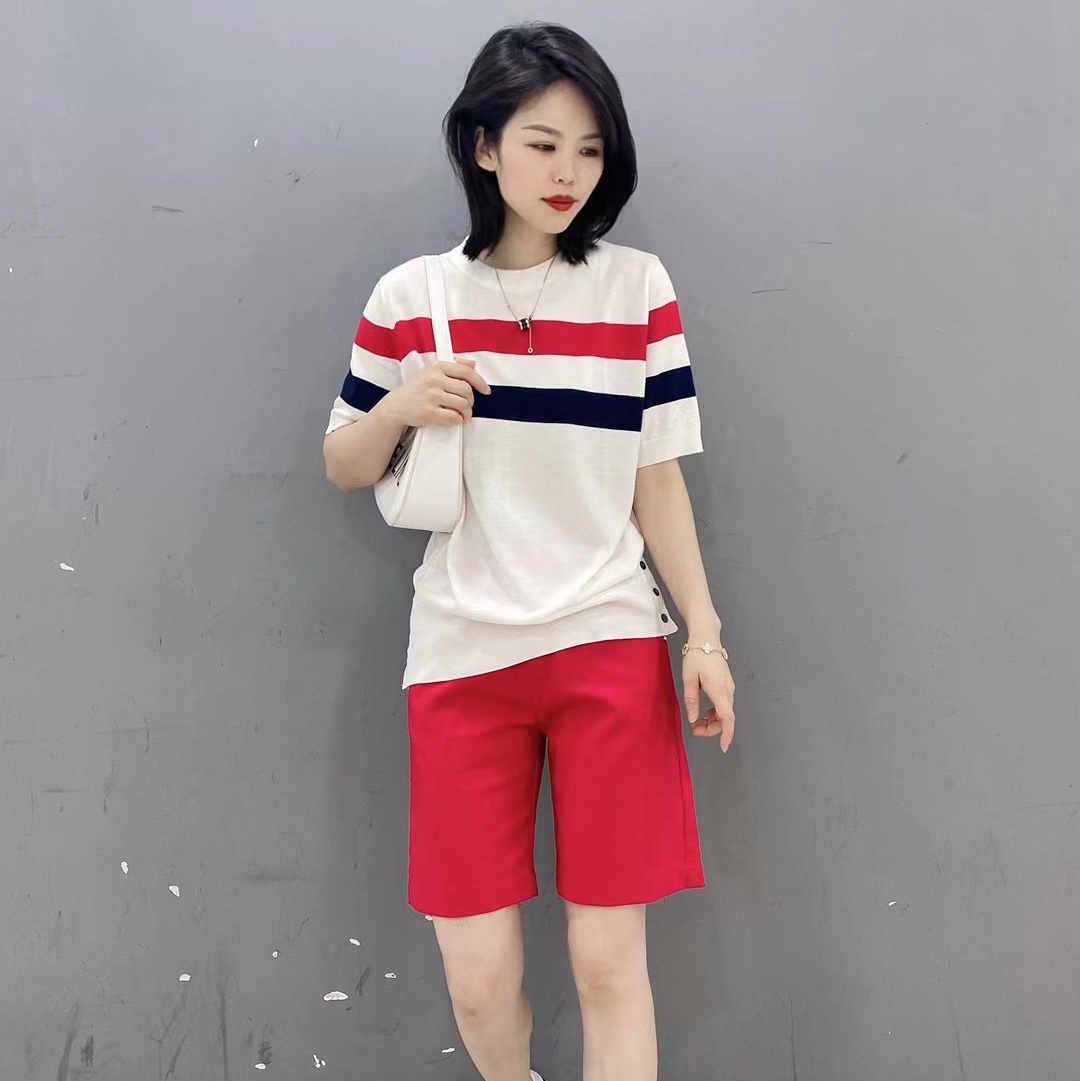 Women's Knitwear