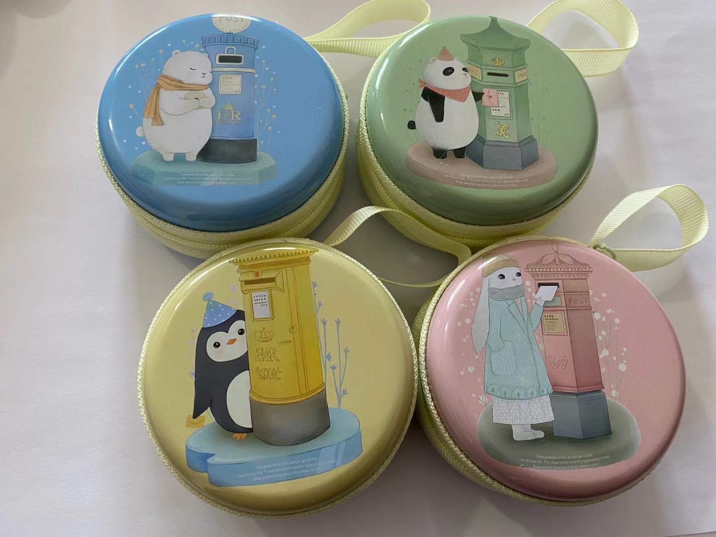 零钱包-4详情图2