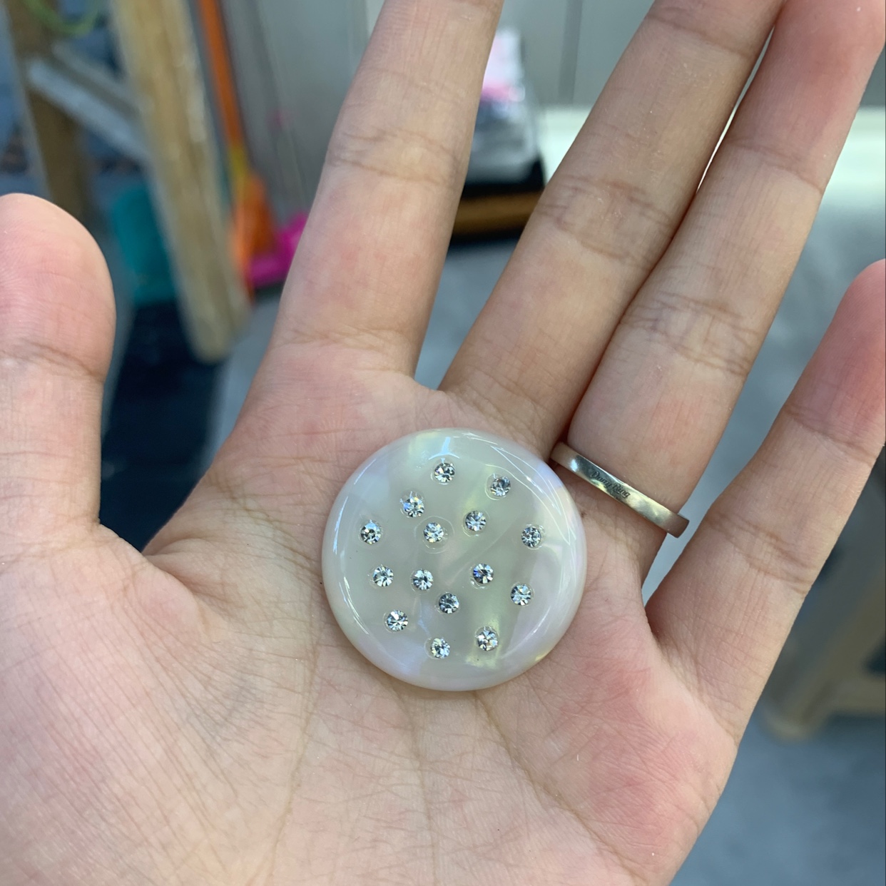 产品419产品图