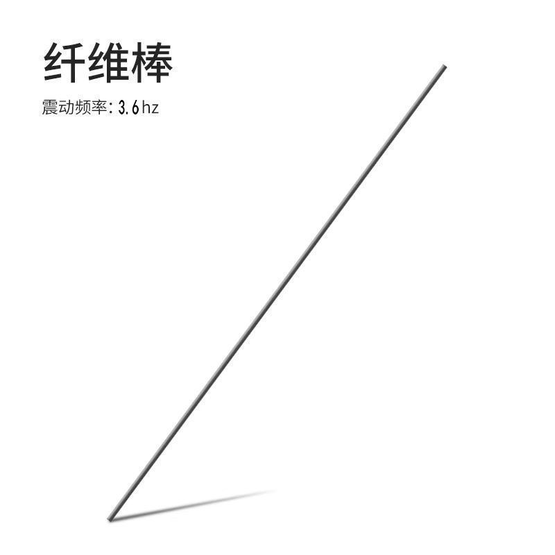 24132飞士力棒 详情4