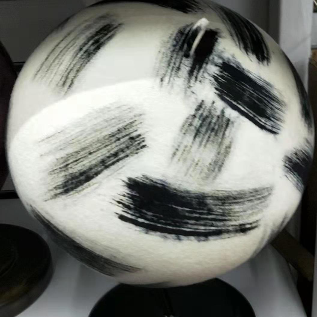 Fashionable and trendy hats, Korean style bestsellers, new sunshade spring and autumn adult hats 04