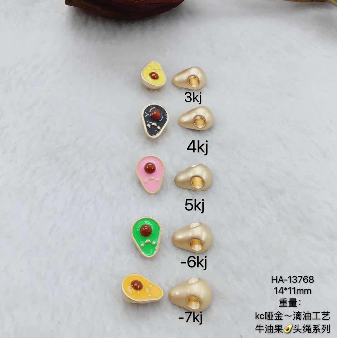 配件13768
