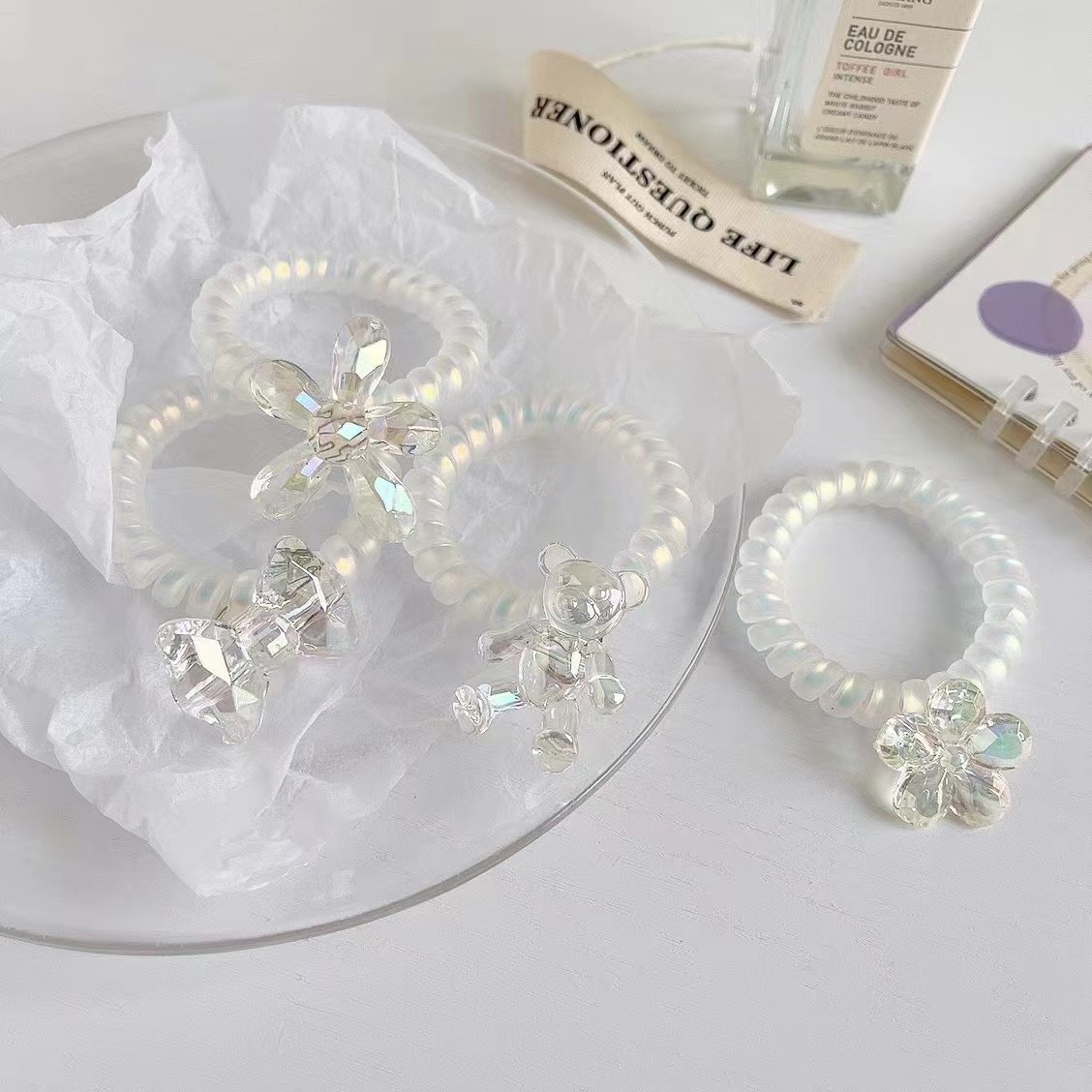 时尚儿童韩版时尚潮流38一39