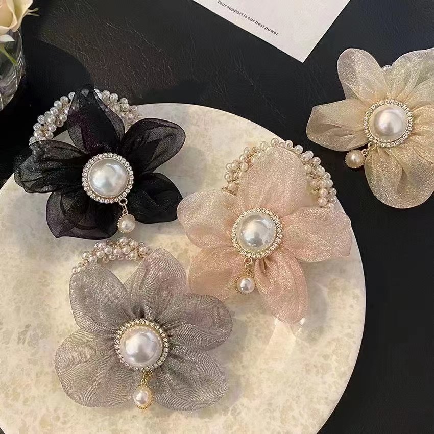 时尚潮流儿童韩版38一49