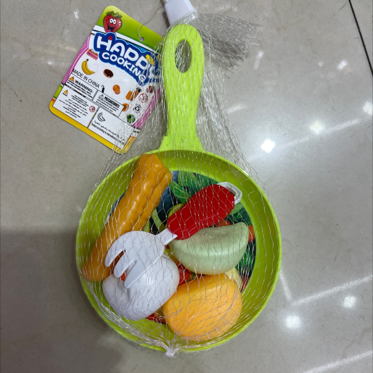 618-85早点套餐，最小数量为一箱数量，一箱起发货，过家家详情图2