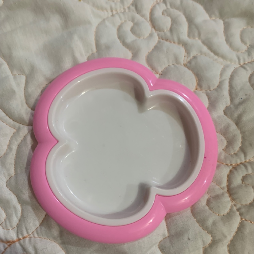 叶罗丽娃娃正品冰灵时间希公主冰雪仙子夜萝莉30厘米女孩礼物玩具2003