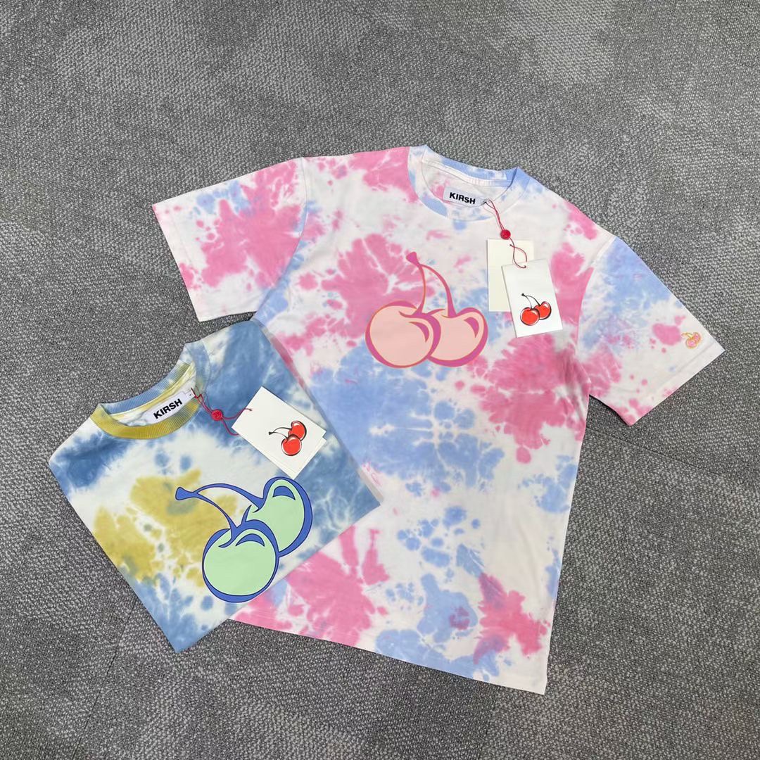 Women's T