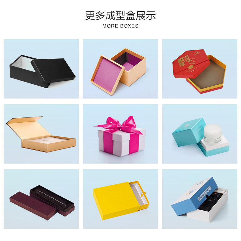 200-type variable-speed white glue machine, water-based glue machine, glue machine. We have established a physical store of printing machinery with good quality and favorable prices details Picture