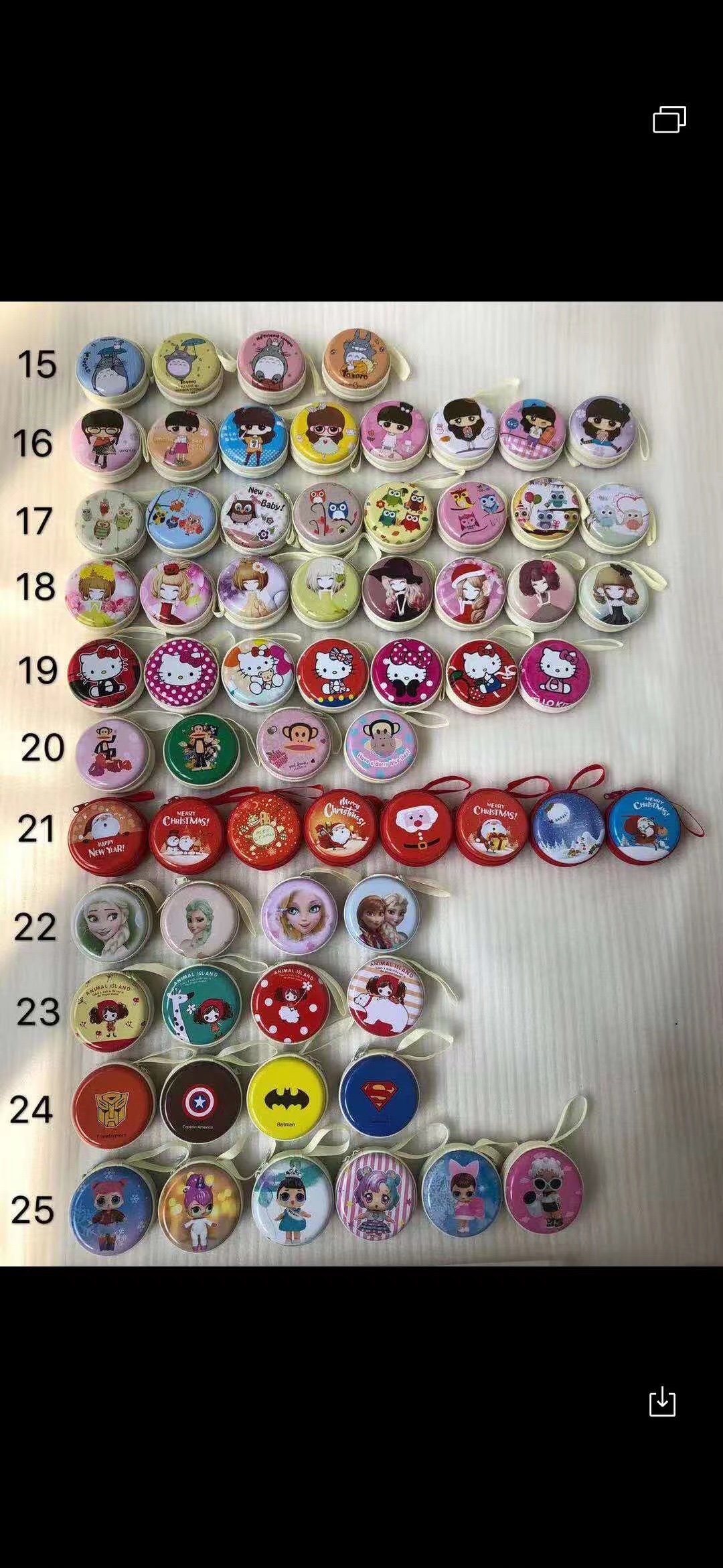 零钱包-5细节图