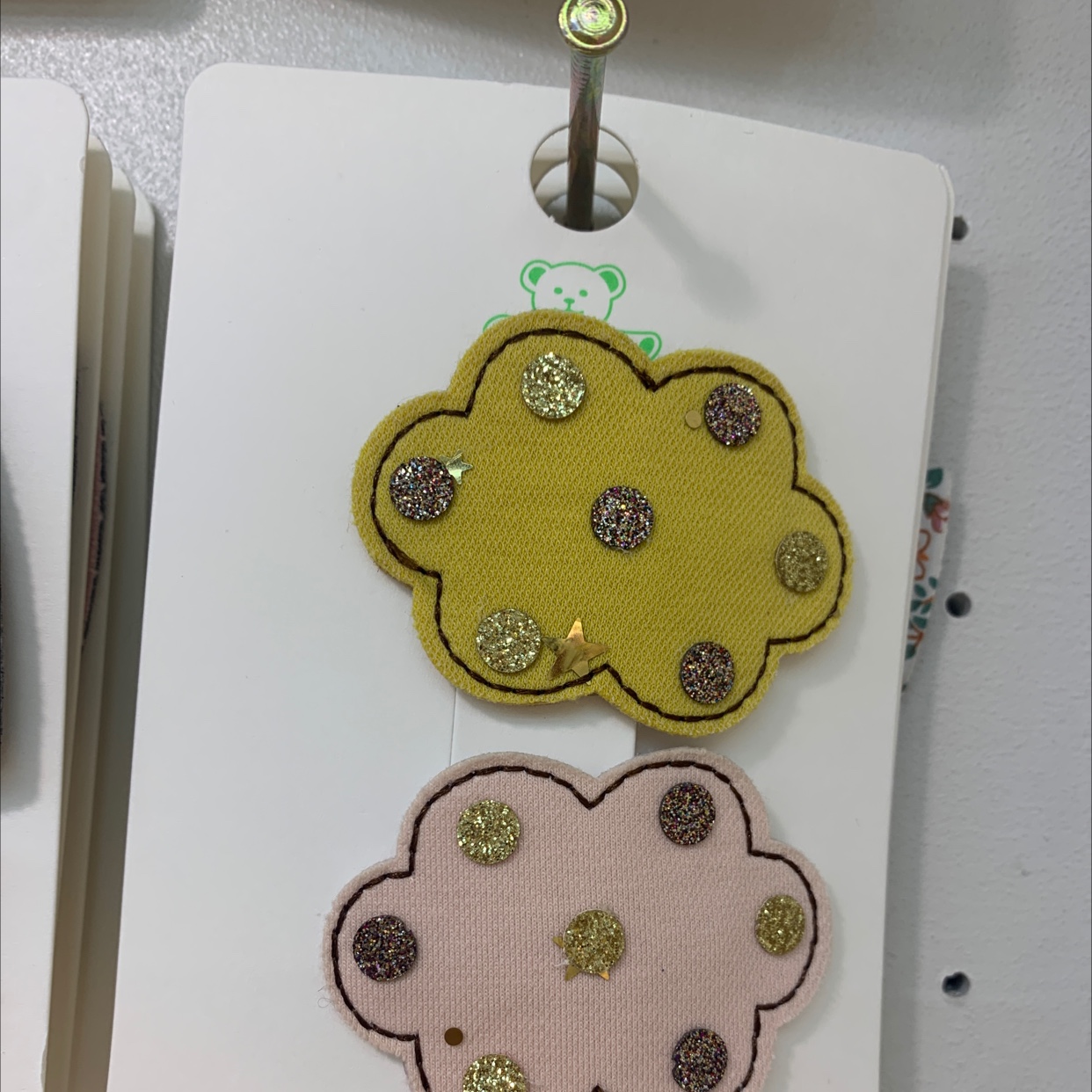 布艺时尚