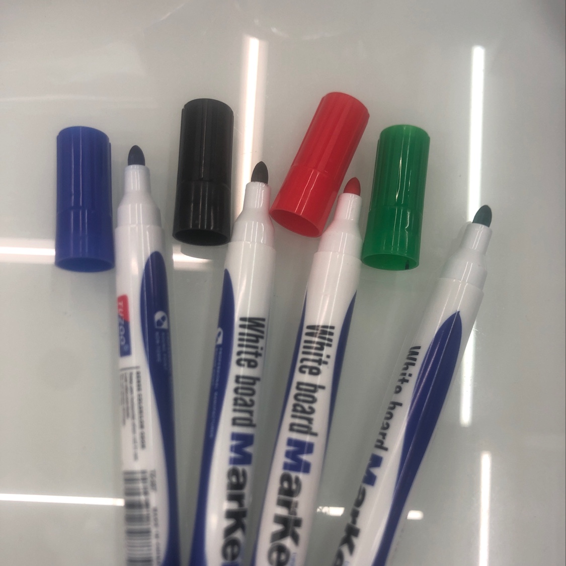 887 Whiteboard pen details Picture