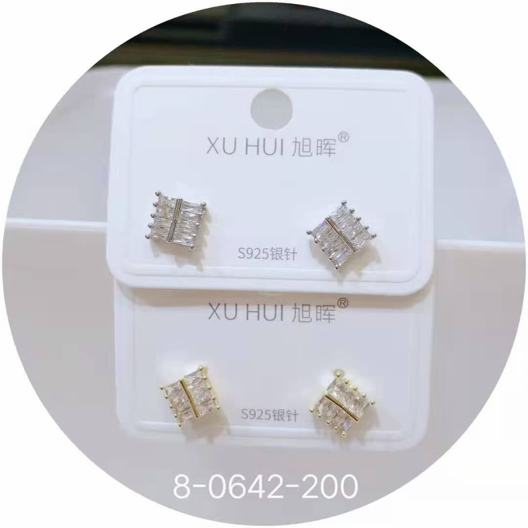 Top Quality earrings 233