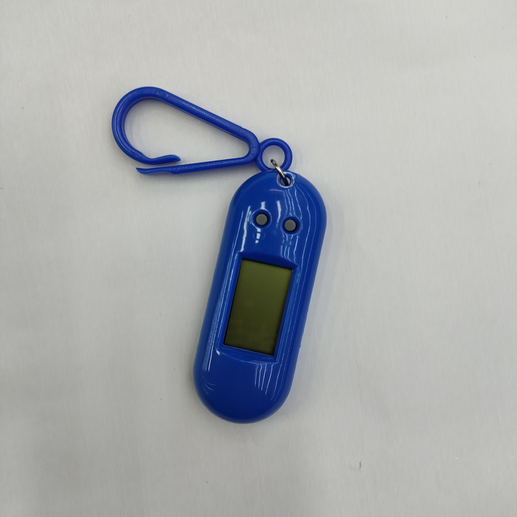 学生用厂家直销 创意可爱迷你版计时器多色