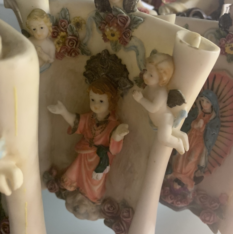 Resin Crafts 337