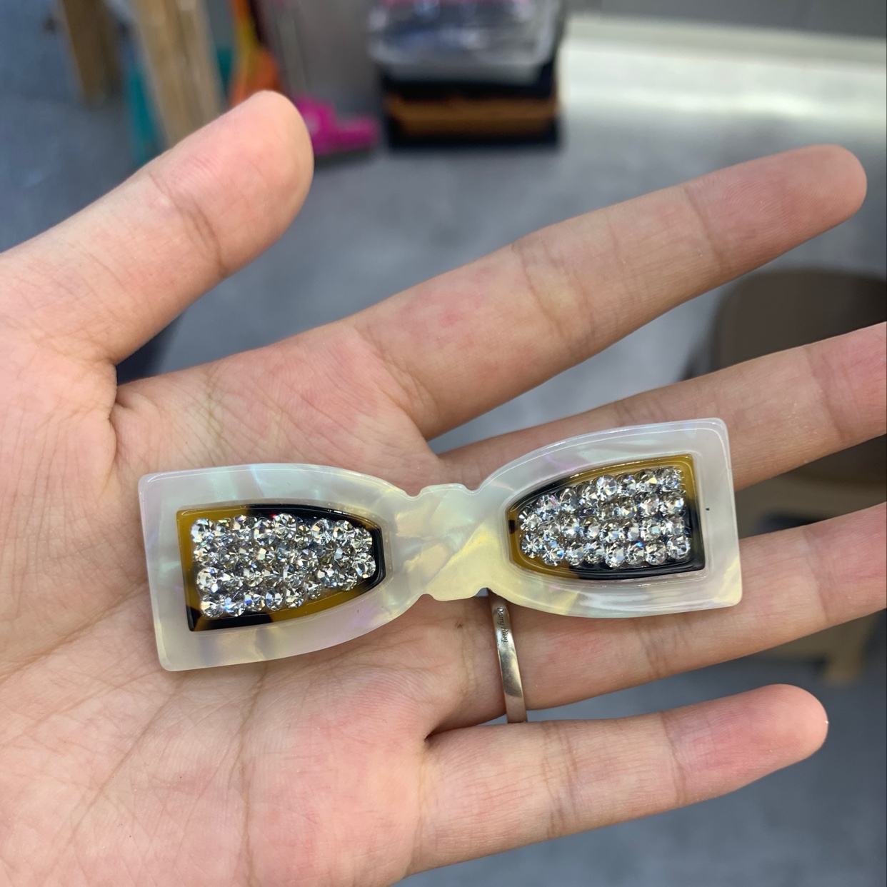 产品413产品图