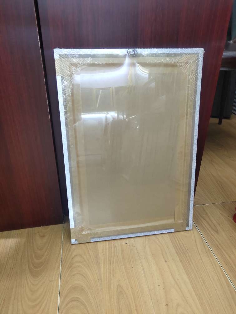 34*48新花角境子产品图