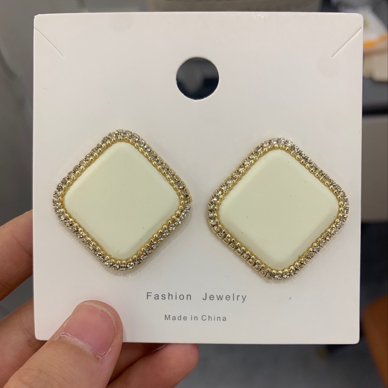 产品460