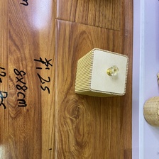 竹盒5 装饰创意设计工艺品装饰家居用品批发