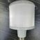 36W 家用LED 铝合金散热 节能灯泡 AC85-265V通用图