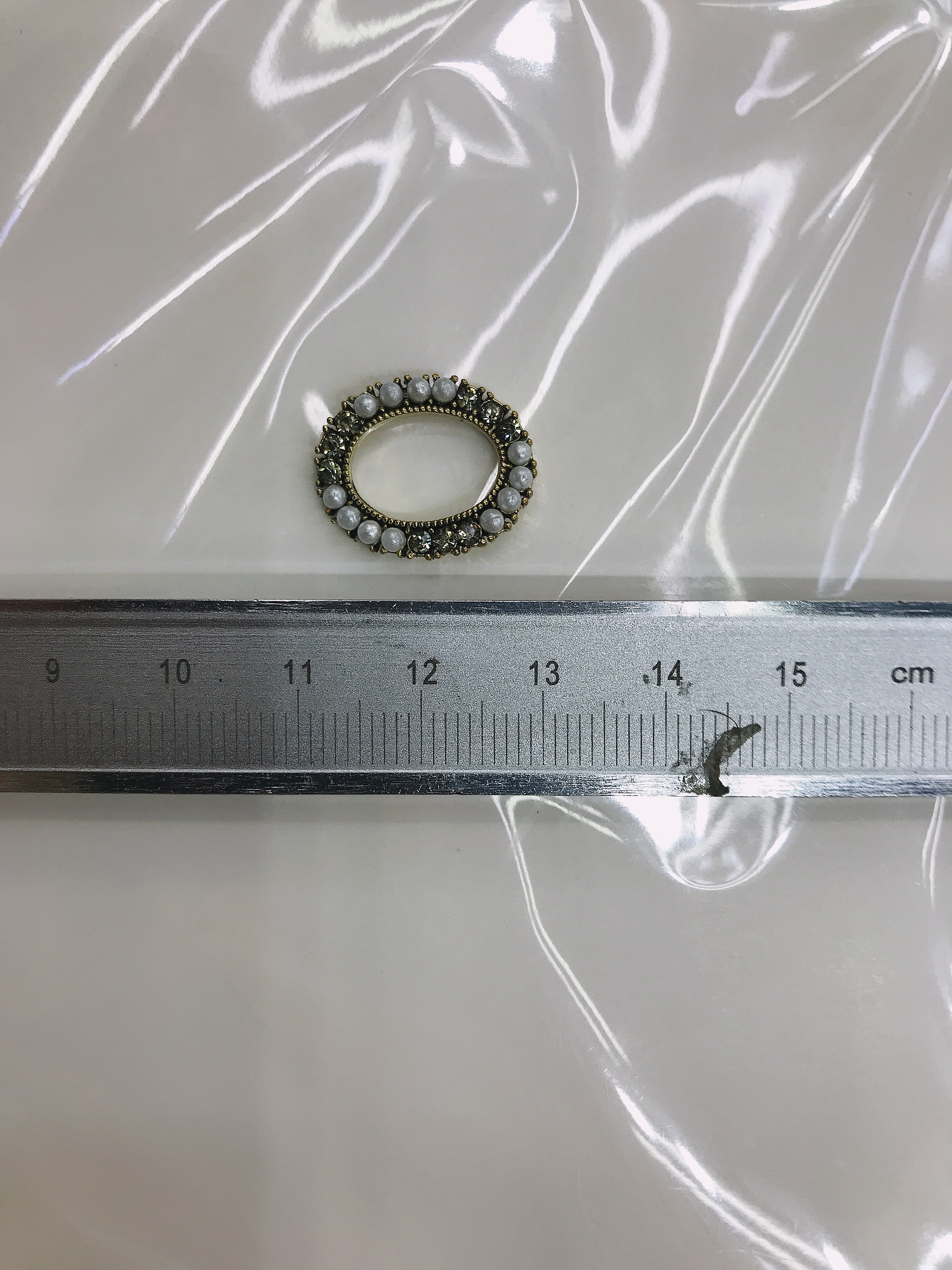 Youdaoplaceholder0 empty ellipse details Picture