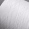 32英支纯大化涤纶纱线特白漂白增白纱线 钛白不易腐蚀不易老化 白底实物图