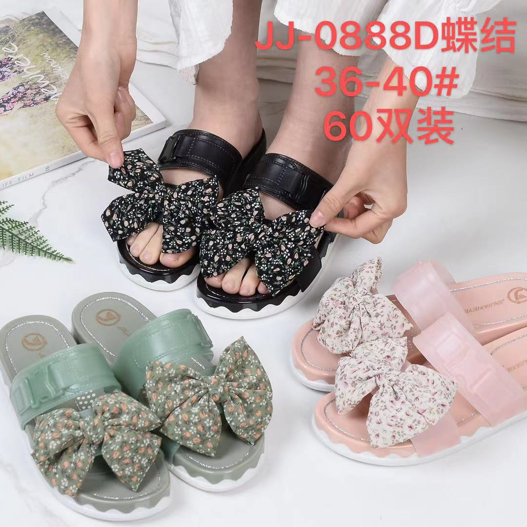Summer ladies sweet sandal strap heel 170