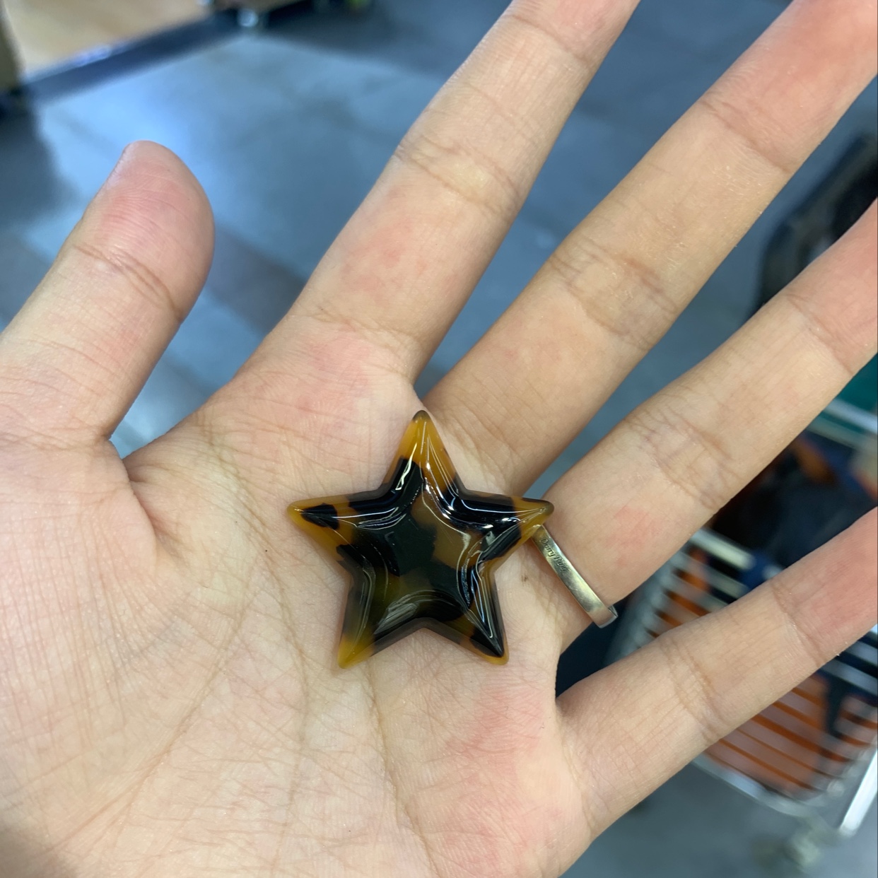 产品441