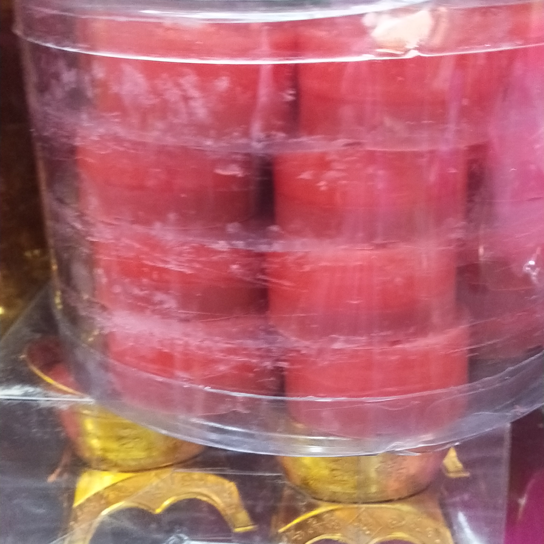 28小时酥油惜烛4