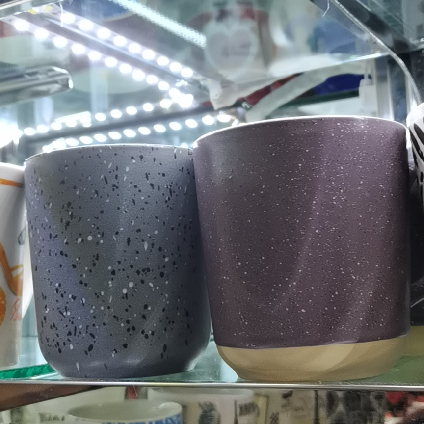 陶瓷杯2021-24