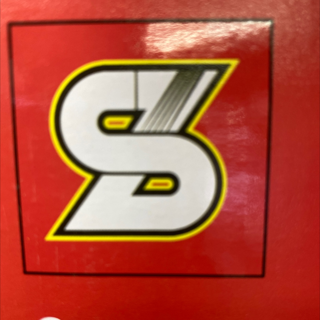 9006机器人产品图