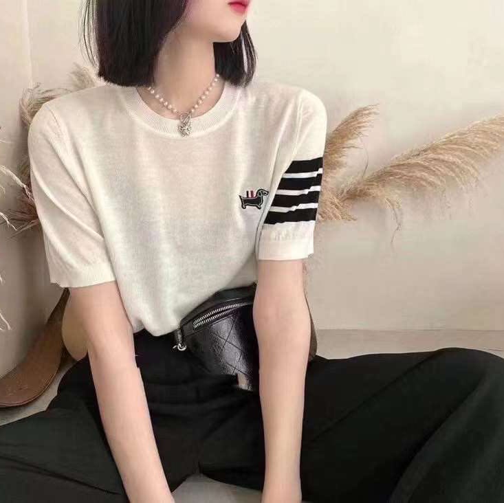 Women's Sweater